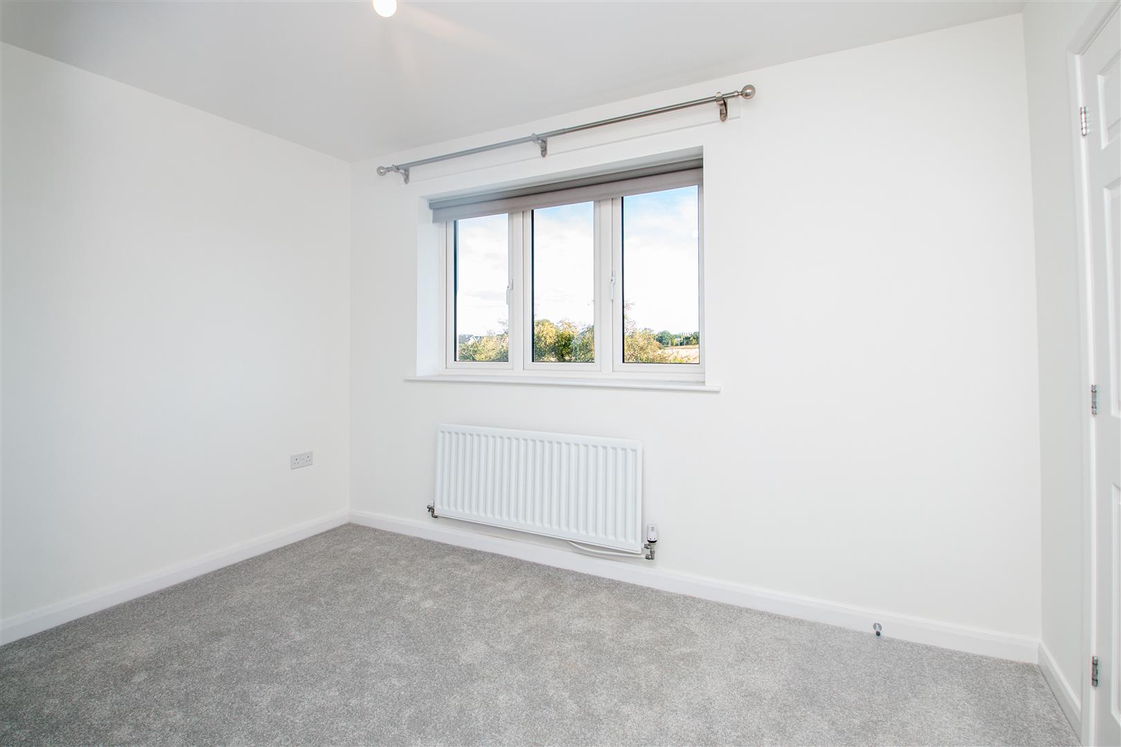 Lakenvelder Way, Whitehouse, Milton Keynes